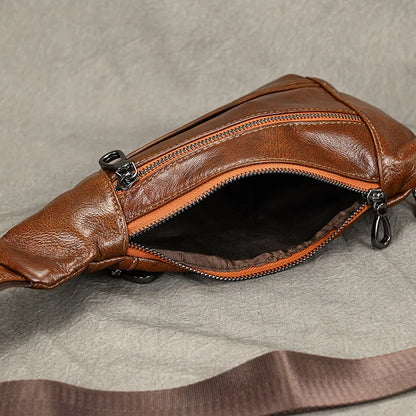 Sac Banane Homme pas Cher