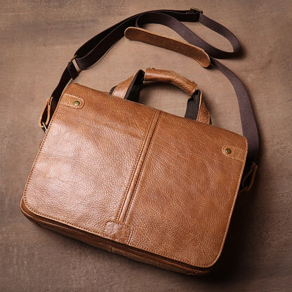 Sac a main pour Ado