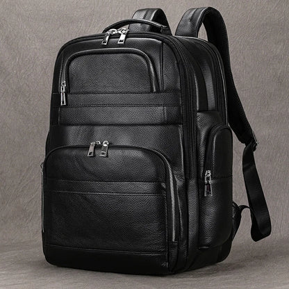 Sac a Dos pour Ordinateur Homme