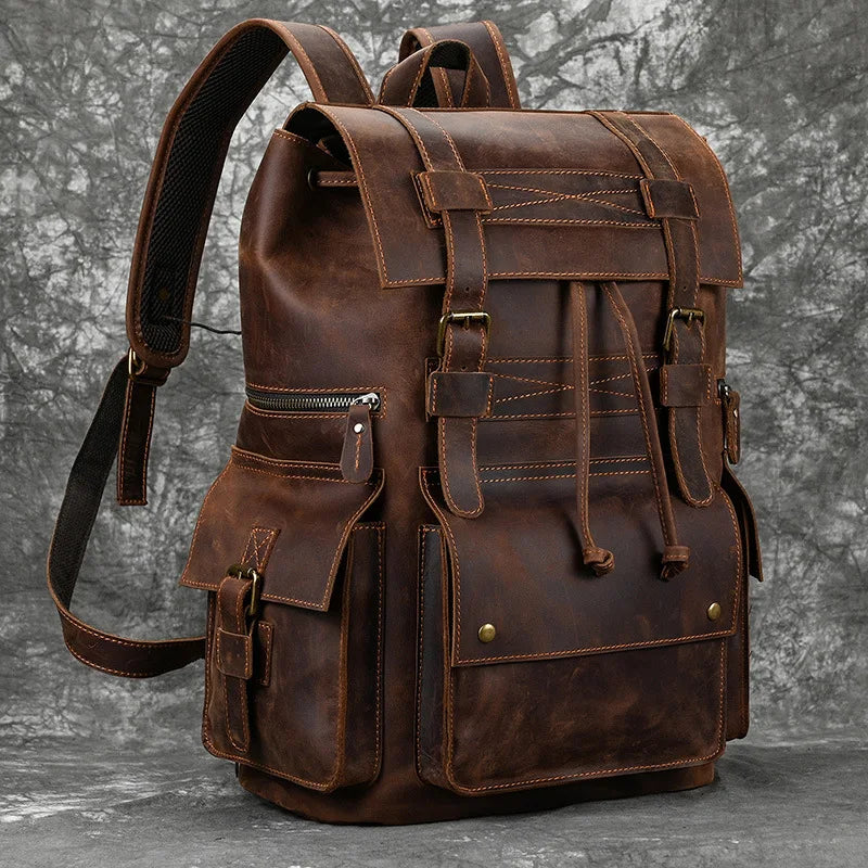 Sac a Dos Sport pour Homme
