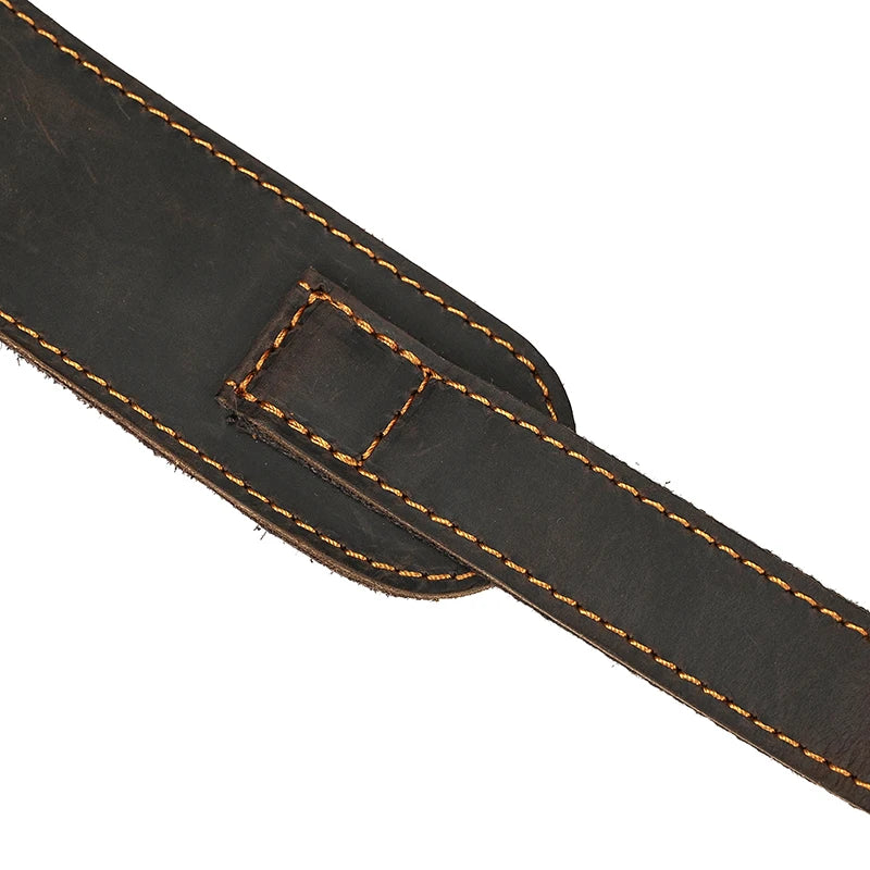 Sac a Dos de Ville pour Homme