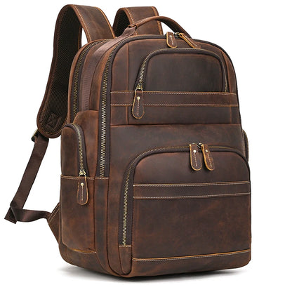 Sac a Dos pour Ordinateur Homme