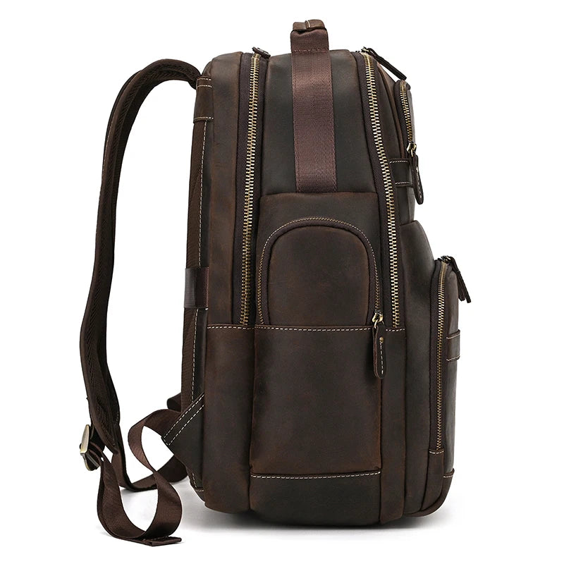 Sac a Dos pour Ordinateur Homme