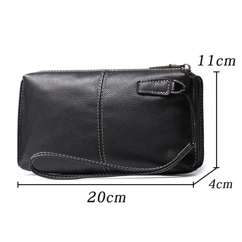 Sac a Main Tendance 2026