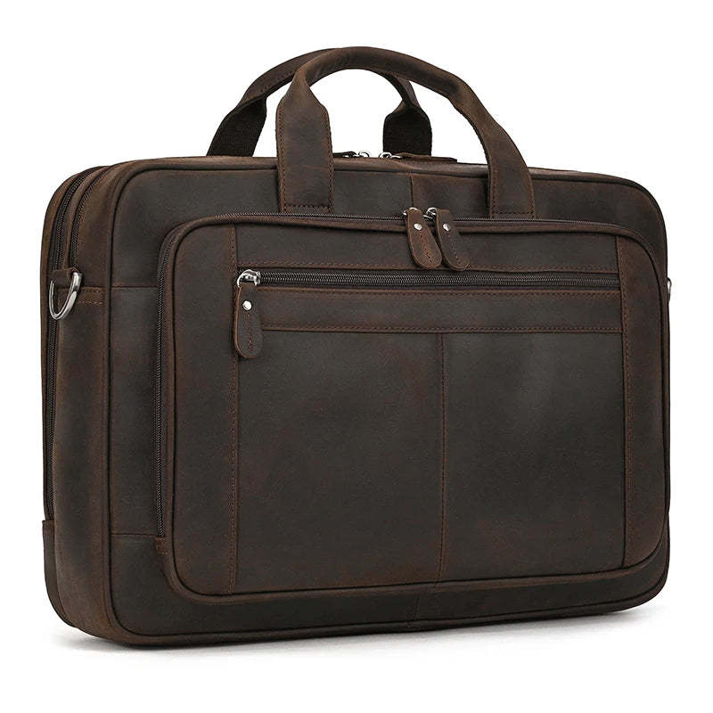 Sac Homme Ordinateur