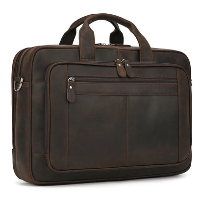 Sac Homme Ordinateur