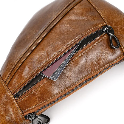Sac Banane Homme pas Cher
