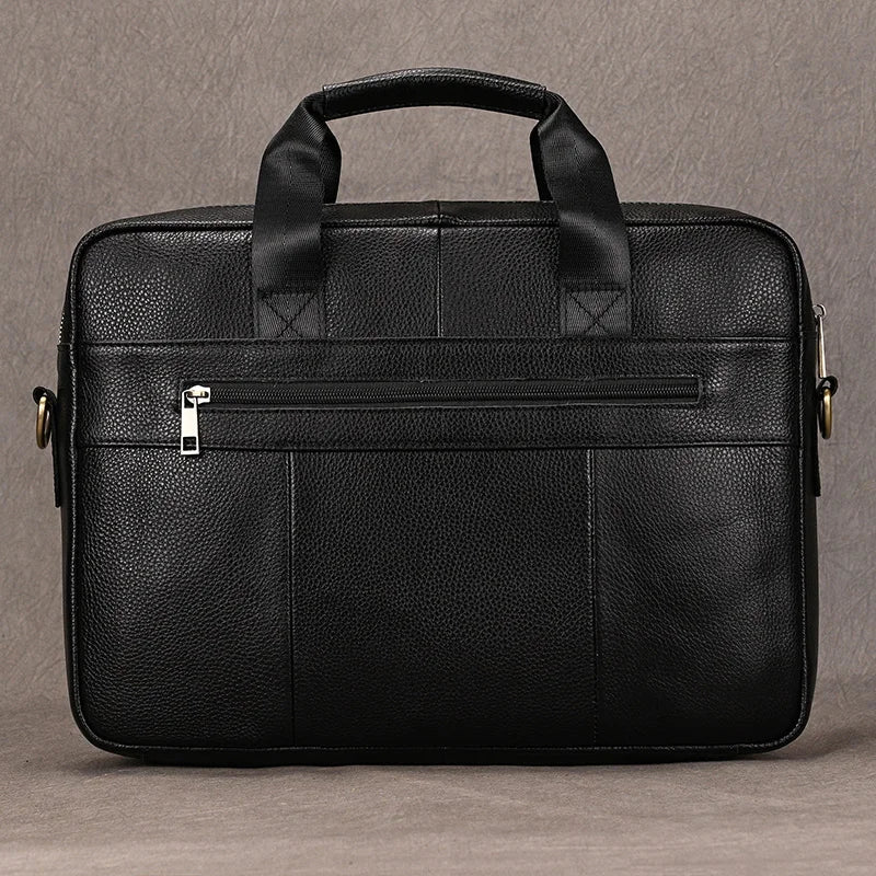 Sac pour Ordinateur Portable Homme