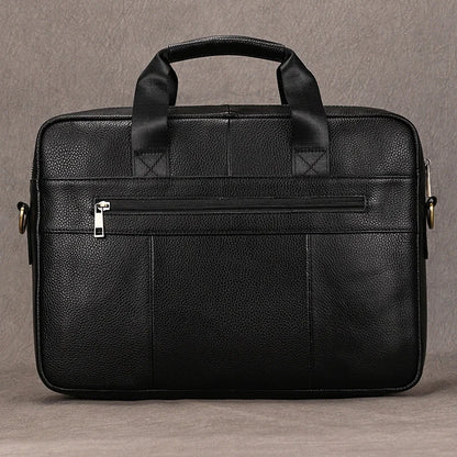 Sac pour Ordinateur Portable Homme