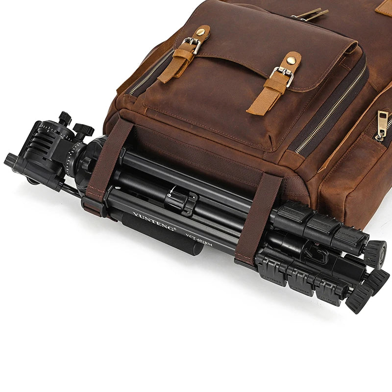 Sac a Dos Homme Chic