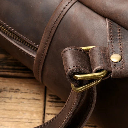 Sac a Dos Homme Classe