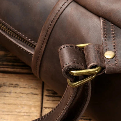 Sac a Dos Homme Classe