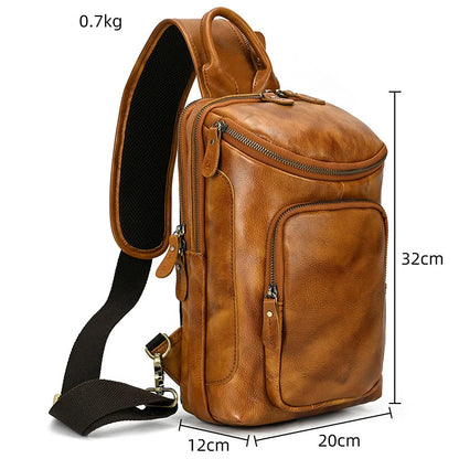 Sac Banane Homme Grande Taille