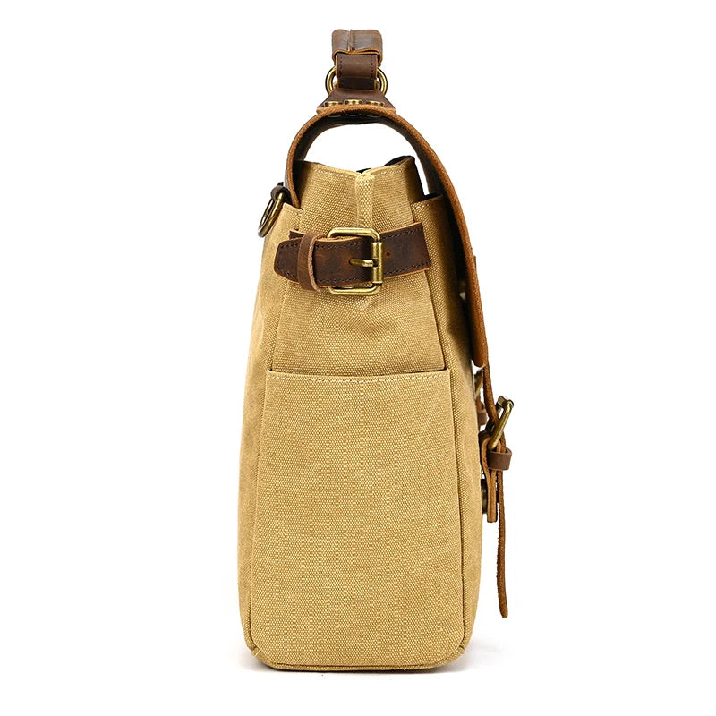 Sac a Dos pour Ordinateur Homme Alex