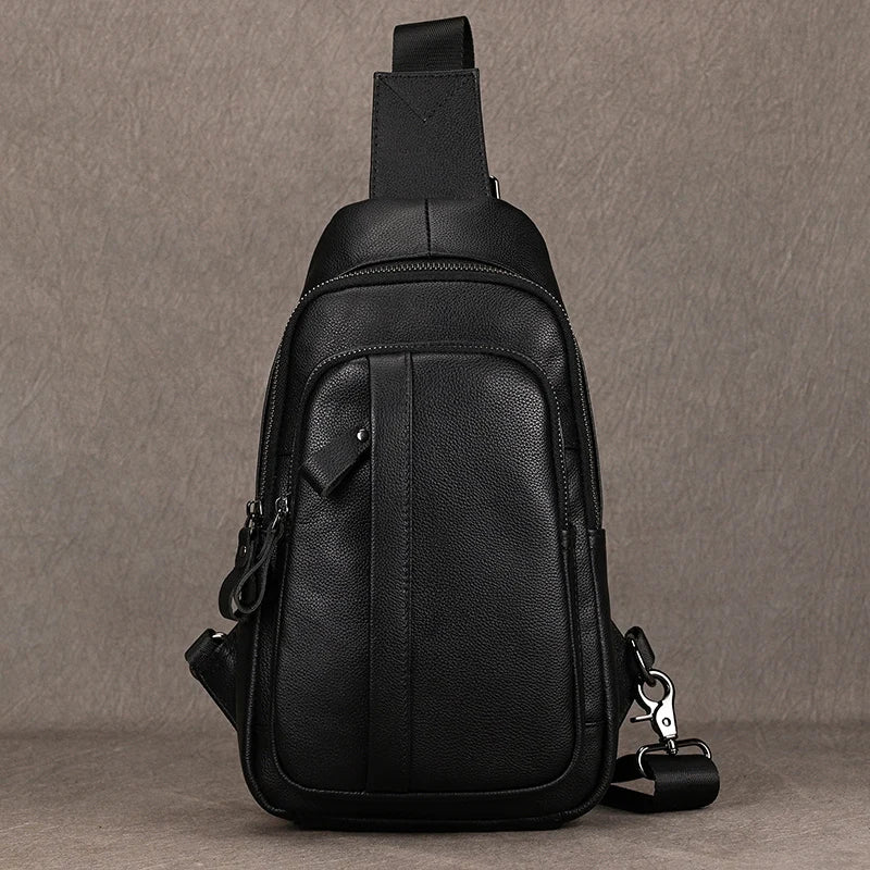 Sac Banane Homme Sport