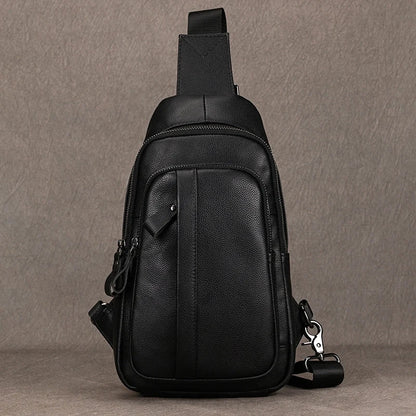 Sac Banane Homme Sport