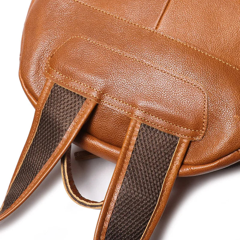 Sac a Dos Homme pour Ordi