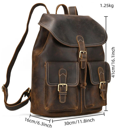 Sac a Dos Homme Zara