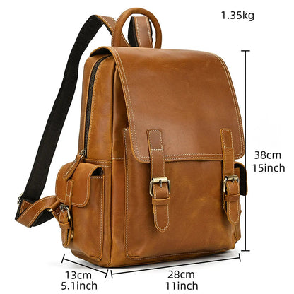 Petit Sac a Dos pour Homme