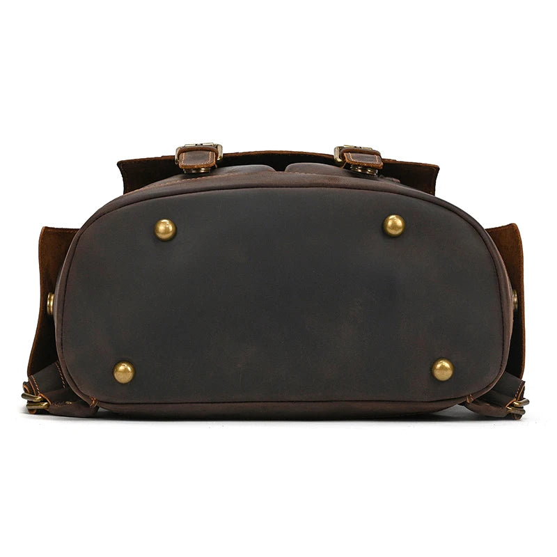 Sac a Dos Rando Homme