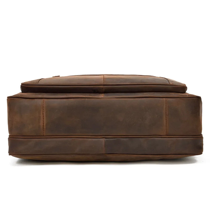 Sac Homme Ordinateur