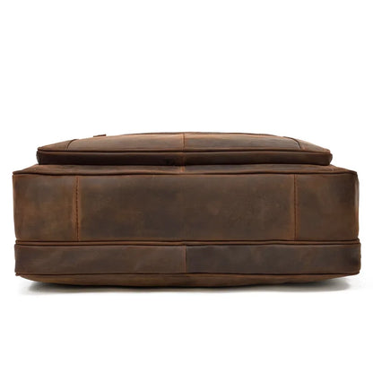 Sac Homme Ordinateur