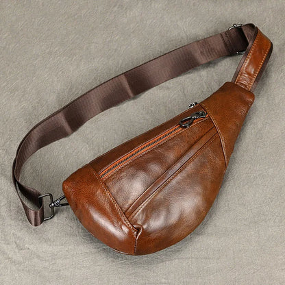 Sac Banane Homme pas Cher