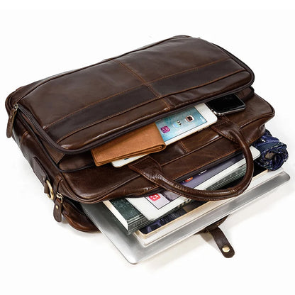 Sac Ordinateur Homme Original