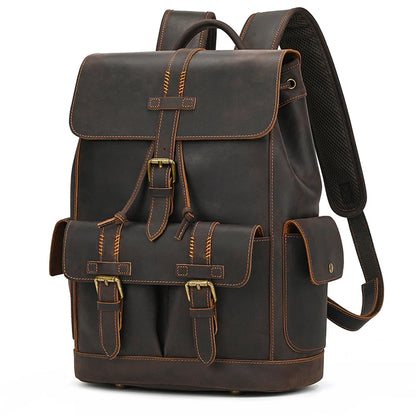 Sac a Dos Rando Homme