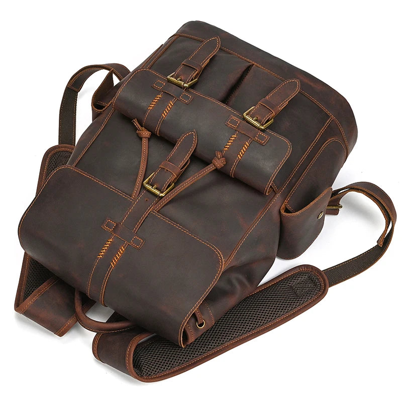 Sac a Dos Rando Homme