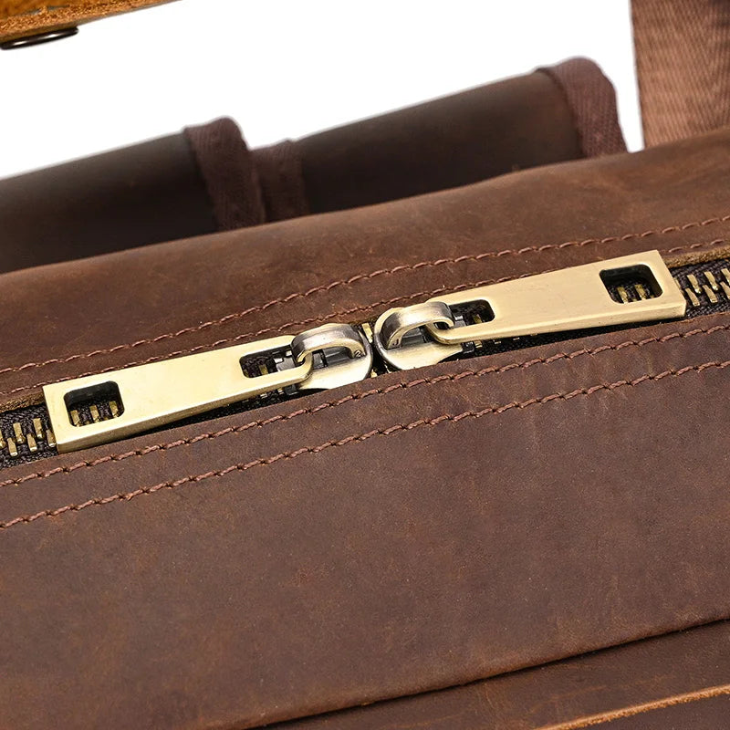 Sac a Dos Homme Chic