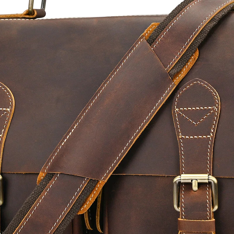 Sac a Dos PC Homme
