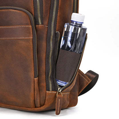 Sac a Dos Homme Moto