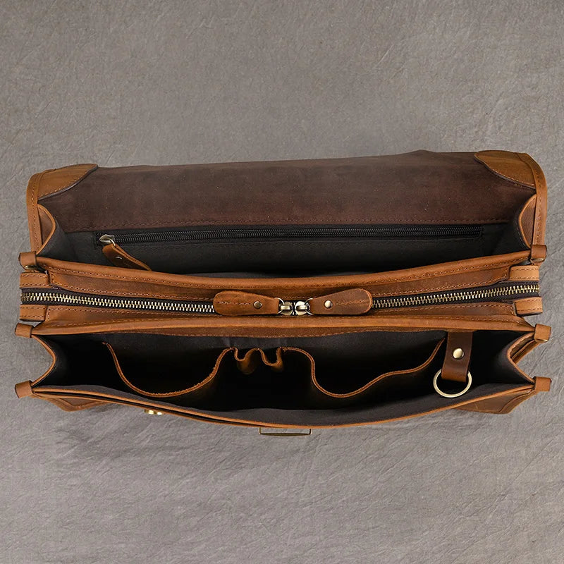 Sac à Ordinateur Homme
