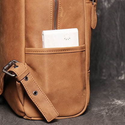 Sac a Dos Homme Stylé