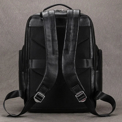 Sac a Dos pour Ordinateur Homme