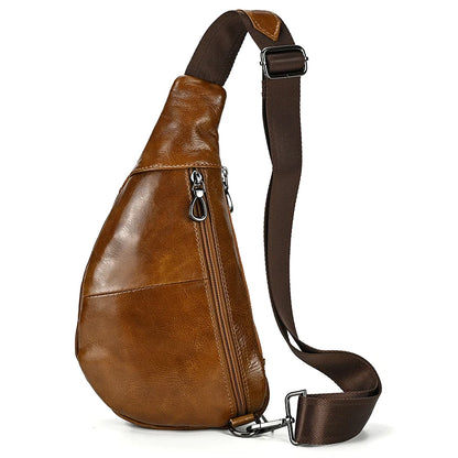 Sac Banane Homme pas Cher