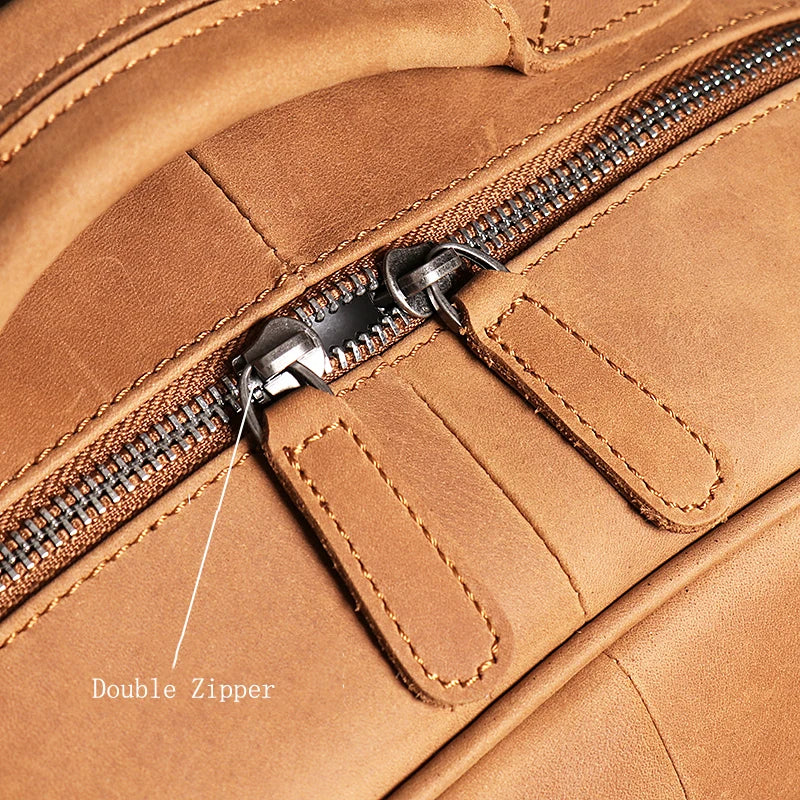 Sac a Dos Homme Stylé