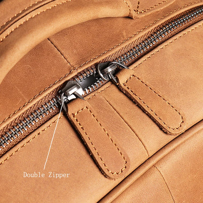 Sac a Dos Homme Stylé