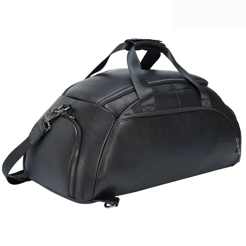 Sac a Dos Voyage Homme