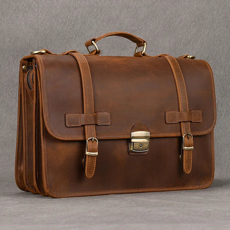 Sac à Ordinateur Homme