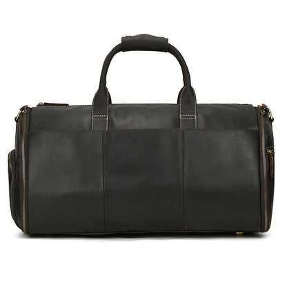 Sac de Voyage Homme Luxe
