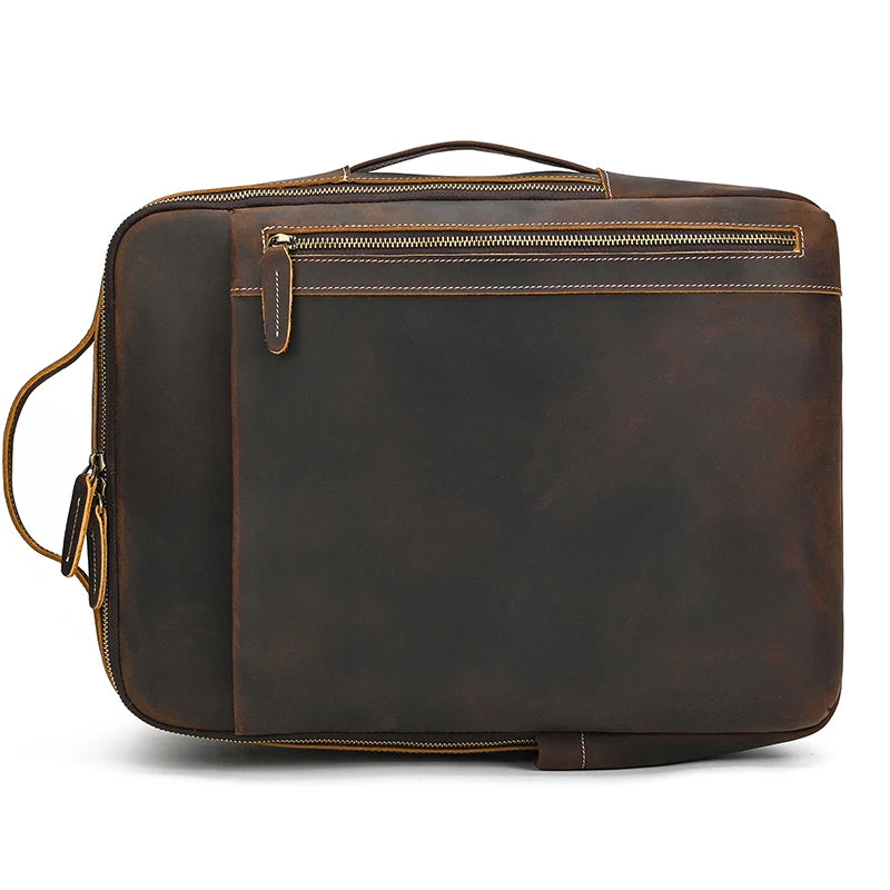 Sac a Dos Travail Homme