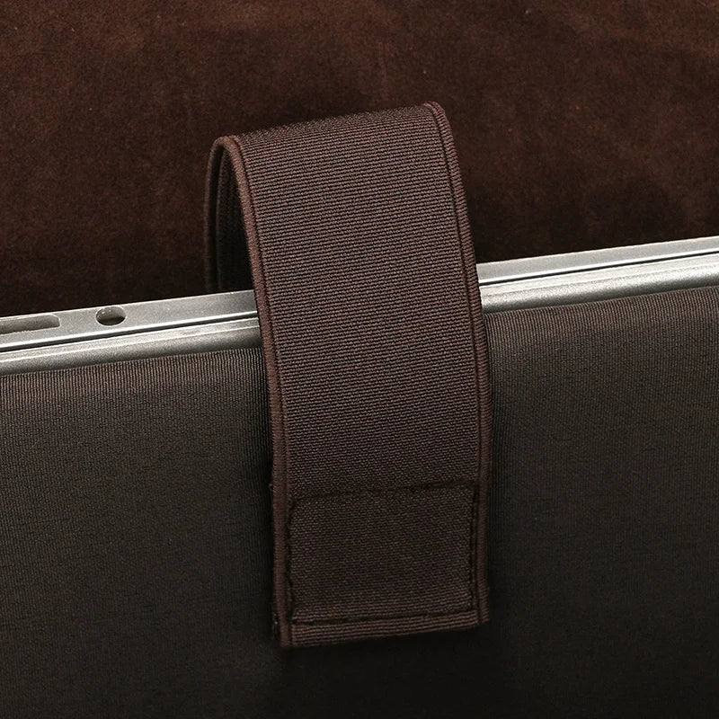 Sac a Dos pour Ordinateur Homme