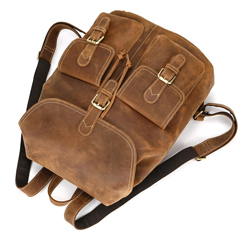 Sac a Dos Homme Zara