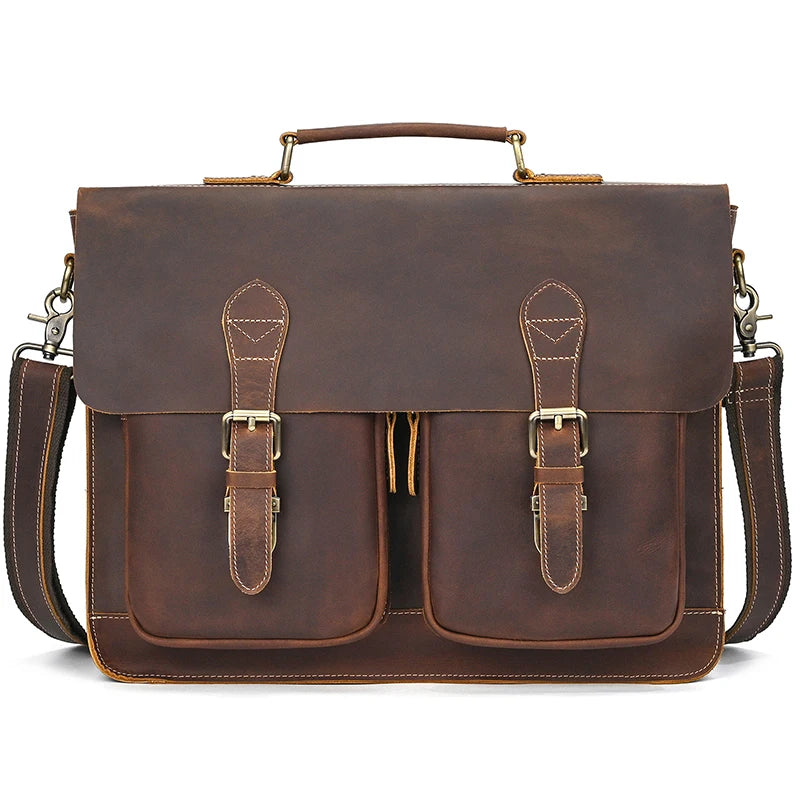 Sac a Dos PC Homme