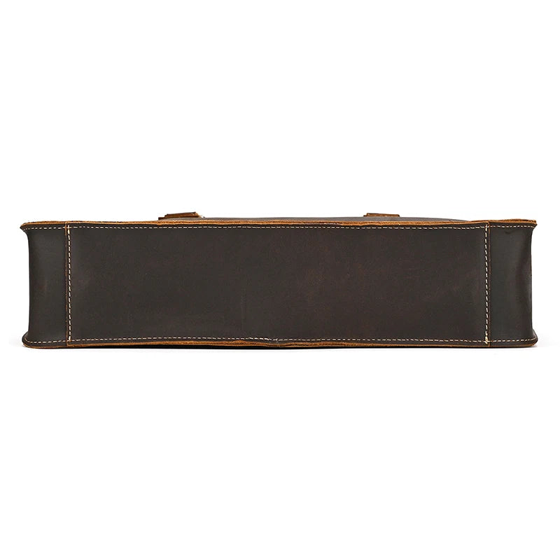 Sac Ordinateur Homme 15 Pouces
