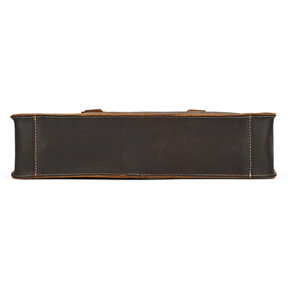 Sac Ordinateur Homme 15 Pouces