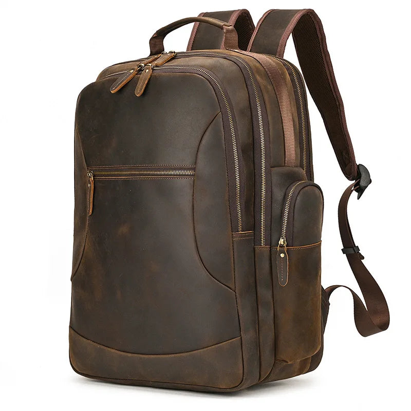 Sac a Dos de Voyage Homme