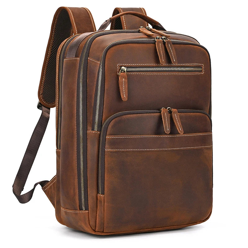 Sac a Dos Homme Moto